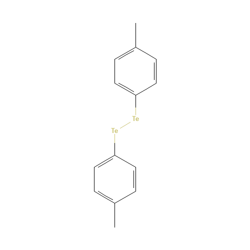 FT-0761412 CAS:32294-57-8 chemical structure
