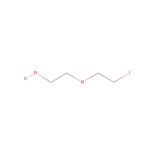 FT-0761413 CAS:130536-69-5 chemical structure