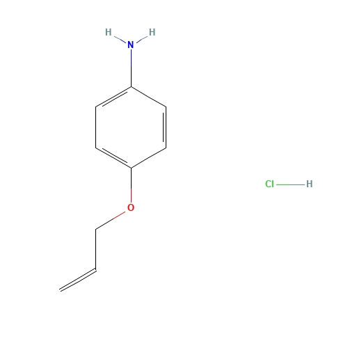FT-0761416 CAS:88271-75-4 chemical structure