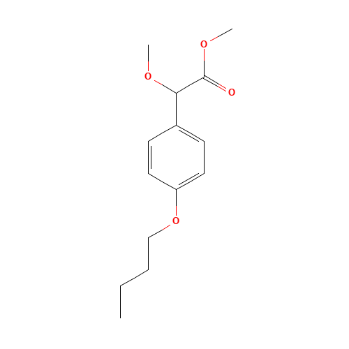 FT-0761425 CAS:186026-00-6 chemical structure