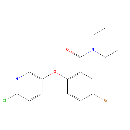 FT-0761436 CAS:1335218-35-3 chemical structure