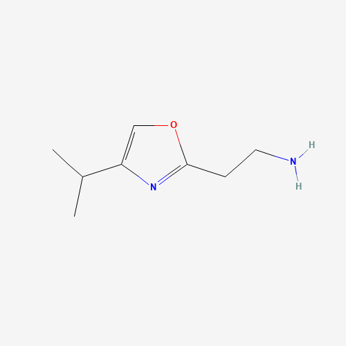 FT-0761440 CAS:1244058-91-0 chemical structure