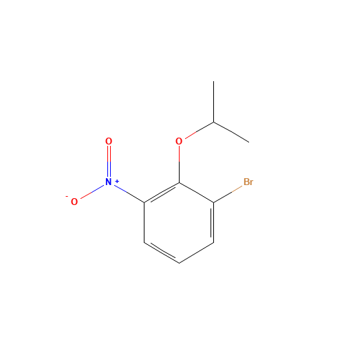 FT-0761445 CAS:1369923-30-7 chemical structure
