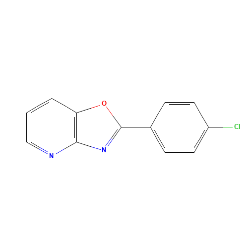FT-0761447 CAS:52333-45-6 chemical structure