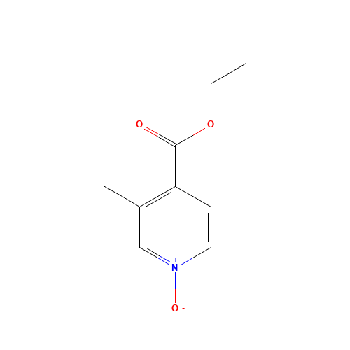 FT-0761449 CAS:301666-87-5 chemical structure