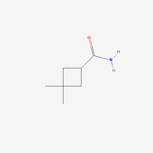 FT-0761456 CAS:89894-97-3 chemical structure