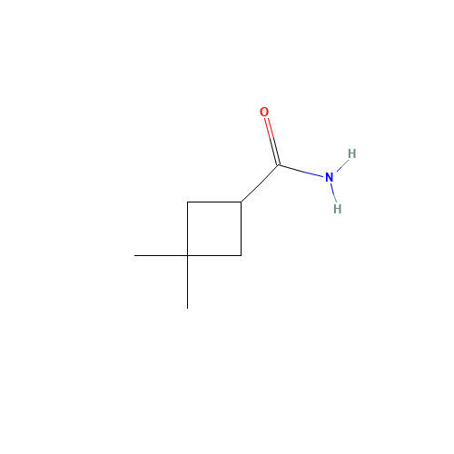 FT-0761456 CAS:89894-97-3 chemical structure