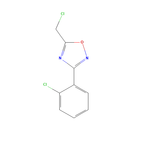 FT-0761466 CAS:50737-32-1 chemical structure