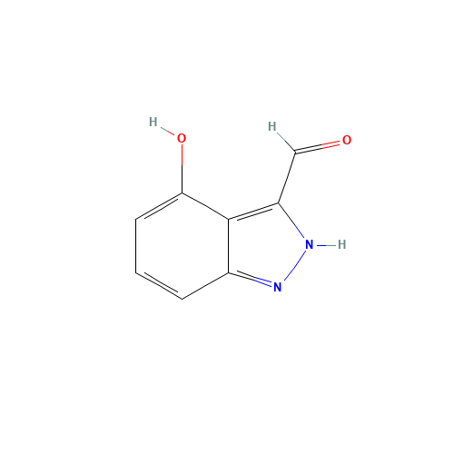 FT-0761468 CAS:885519-84-6 chemical structure