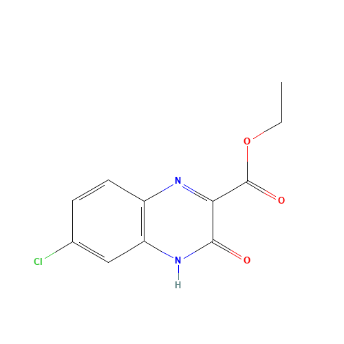 FT-0761475 CAS:4017-32-7 chemical structure