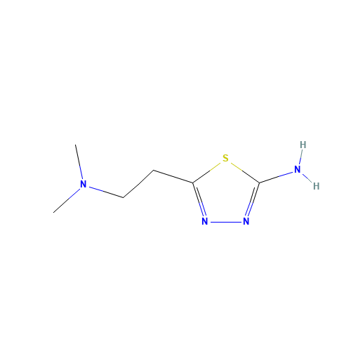 FT-0761479 CAS:14068-78-1 chemical structure