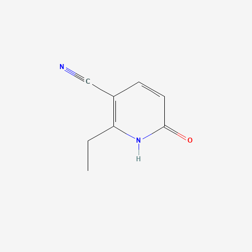FT-0761482 CAS:1150103-21-1 chemical structure