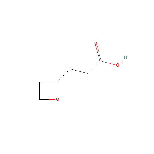 FT-0761485 CAS:1429744-87-5 chemical structure