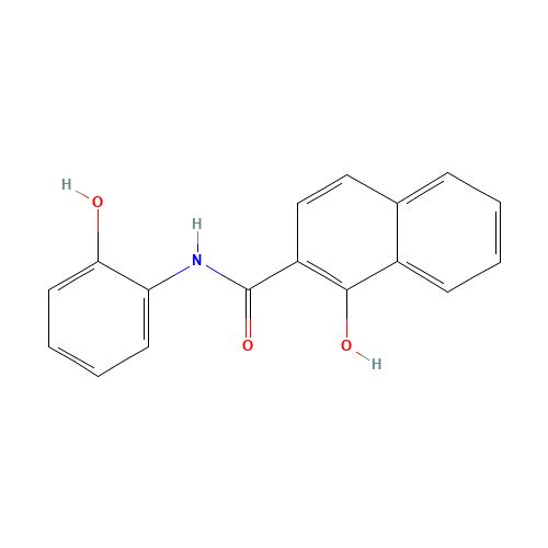 FT-0761486 CAS:248251-50-5 chemical structure