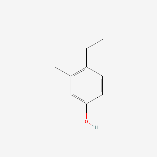 FT-0761488 CAS:1123-94-0 chemical structure