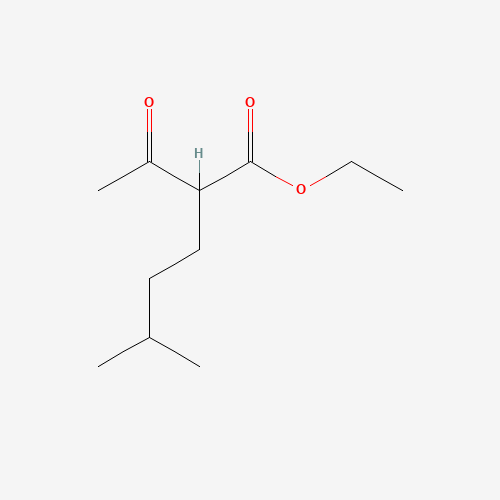 FT-0761493 CAS:1522-30-1 chemical structure