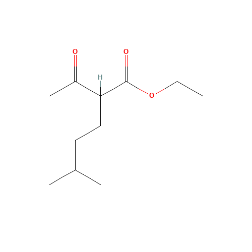 FT-0761493 CAS:1522-30-1 chemical structure