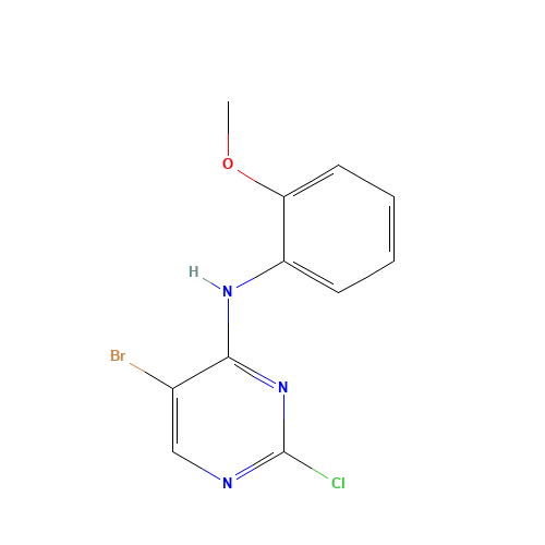 FT-0761497 CAS:1061740-00-8 chemical structure