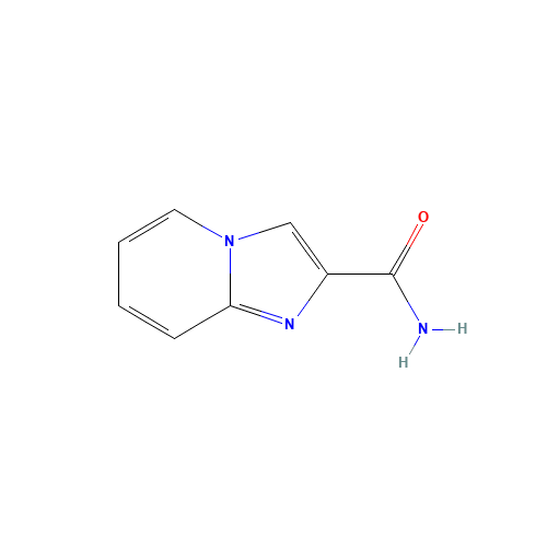 FT-0761503 CAS:39031-44-2 chemical structure