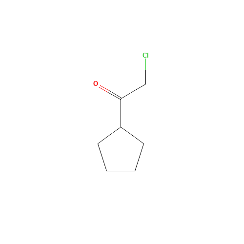 FT-0761504 CAS:932-28-5 chemical structure