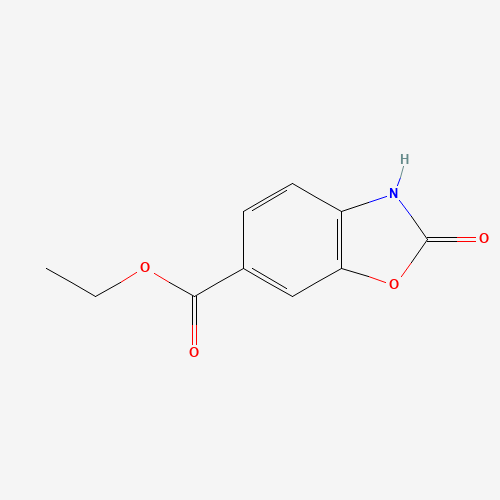 FT-0761506 CAS:207552-92-9 chemical structure