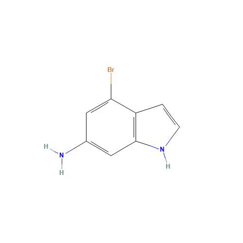 FT-0761513 CAS:375369-03-2 chemical structure