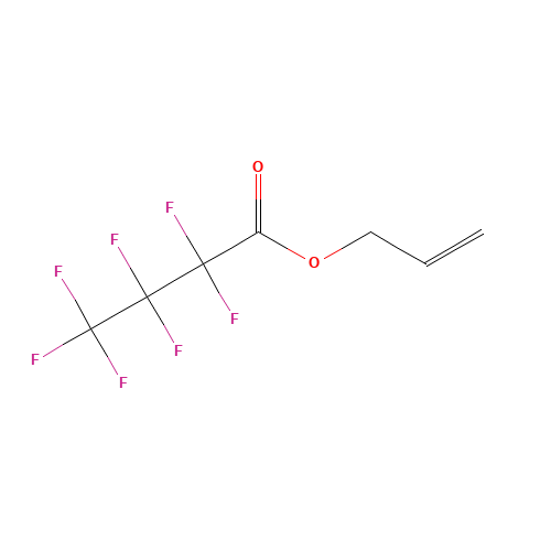 FT-0761514 CAS:17165-55-8 chemical structure
