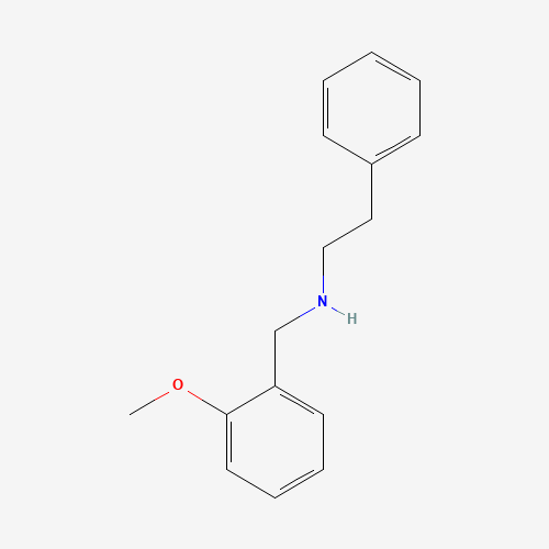 FT-0761517 CAS:3241-03-0 chemical structure