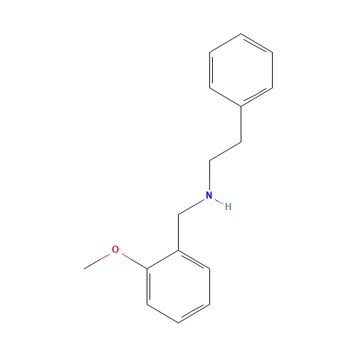 FT-0761517 CAS:3241-03-0 chemical structure