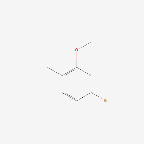 FT-0761520 CAS:67868-73-9 chemical structure