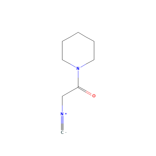 FT-0761522 CAS:67434-28-0 chemical structure