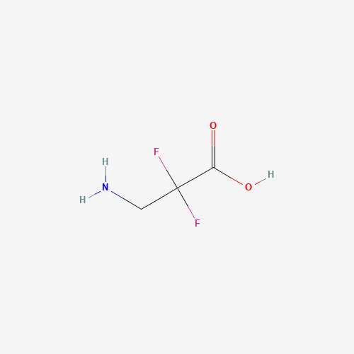 FT-0761525 CAS:428452-49-7 chemical structure