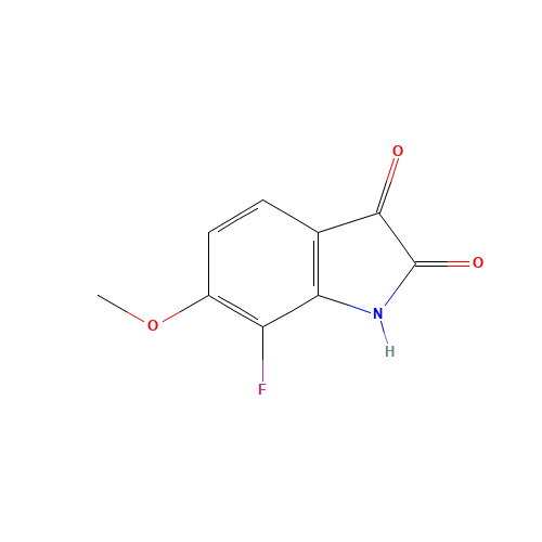 FT-0761541 CAS:1180497-43-1 chemical structure