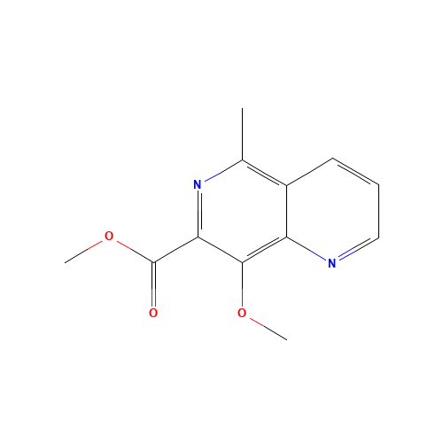 FT-0761544 CAS:1422974-57-9 chemical structure