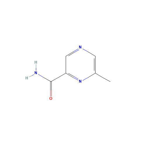 FT-0761561 CAS:5521-62-0 chemical structure