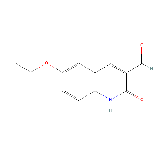FT-0761562 CAS:433975-12-3 chemical structure
