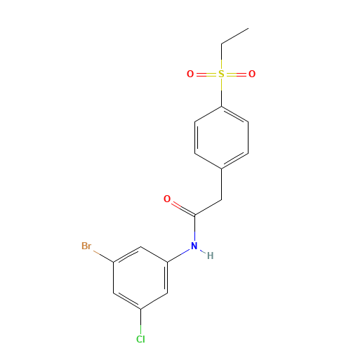 FT-0761565 CAS:1426806-68-9 chemical structure