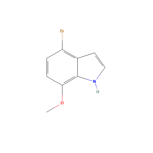 FT-0761577 CAS:436091-59-7 chemical structure