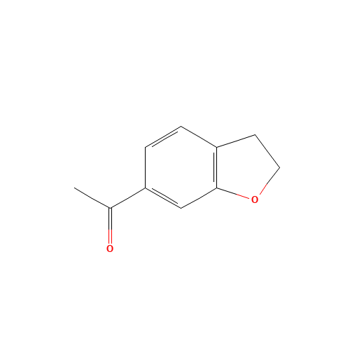 FT-0761588 CAS:374706-07-7 chemical structure
