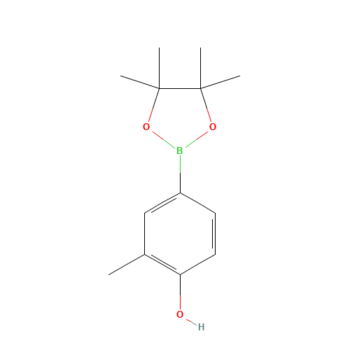 FT-0761590 CAS:627906-52-9 chemical structure
