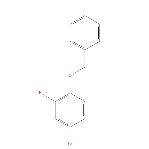 FT-0761595 CAS:133057-82-6 chemical structure