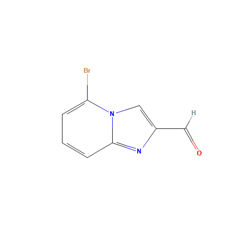 FT-0761597 CAS:878197-68-3 chemical structure