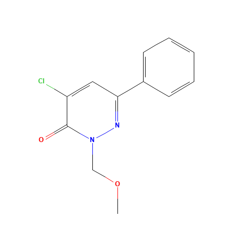 FT-0761601 CAS:886208-45-3 chemical structure