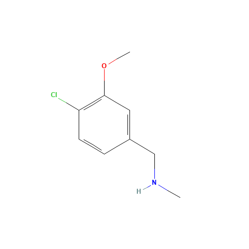 FT-0761606 CAS:1224684-84-7 chemical structure