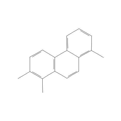 FT-0761615 CAS:20291-75-2 chemical structure