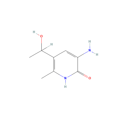 FT-0761617 CAS:142327-87-5 chemical structure