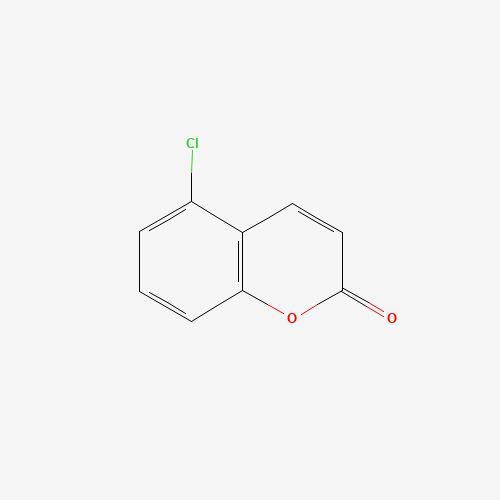 FT-0761625 CAS:38169-98-1 chemical structure