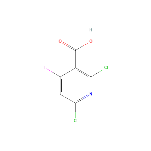 FT-0761631 CAS:343781-55-5 chemical structure