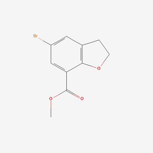 FT-0761634 CAS:252921-20-3 chemical structure