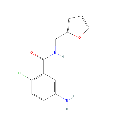 FT-0761636 CAS:926216-59-3 chemical structure